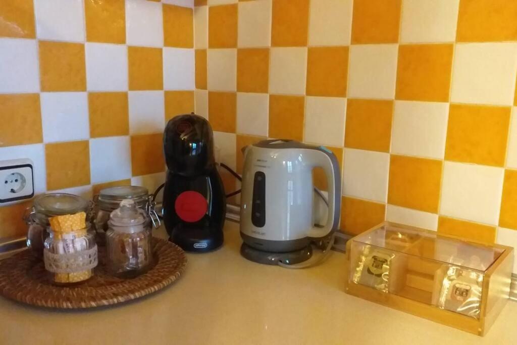 Casa Independiente Con Chimena, Jardin Y Barbacoa Santander Bagian luar foto